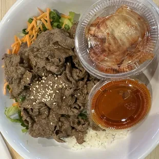 Og Favorite Mood Mover