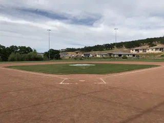 Nisenan Community Park