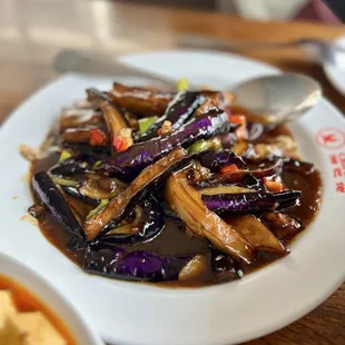 oysters, mussels, oysters and mussels, shellfish, food