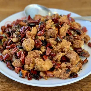 poultry, chicken, bbq wings, bbq chicken, food, fried chicken wings, fried chicken, chicken wings, chicken wings and fried chicken