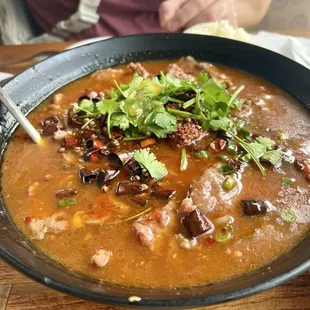 ramen, noodle dish, noodles, food, noodle soup, ramen and noodles