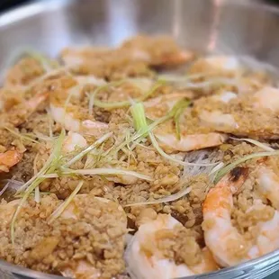 山城私房菜 Chili Garden  278 Barber Ct, Milpitas, CA 95035 408-526-9888