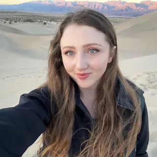 Ekaterina C.