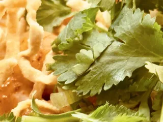 Aroi Thai Cuisine