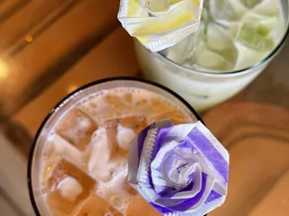 Tida Thai