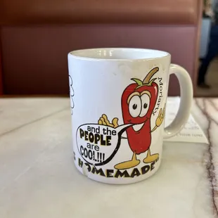 drink, burritos and wraps