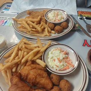 Dinner with my Honey! 11-1-24