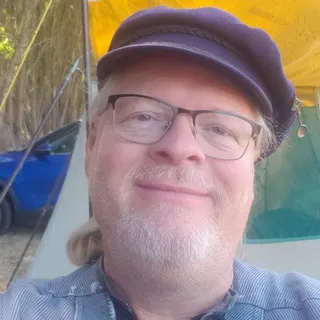 Patrick P.