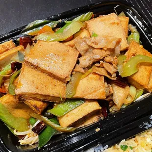 food, sandwich, sandwiches