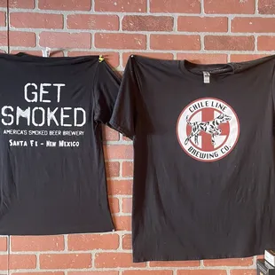 Get your swag! No really, buy this!