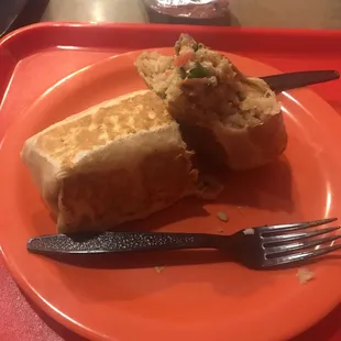 wraps, food, burritos and wraps, burrito