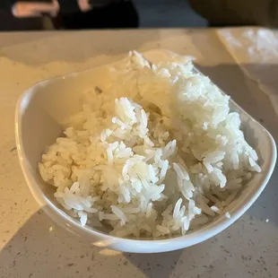 Rice