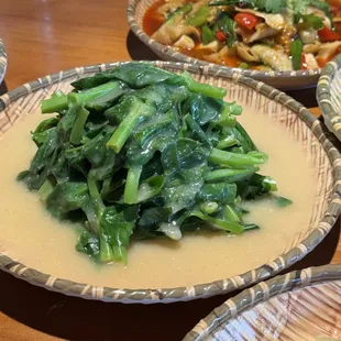 oysters and mussels, food