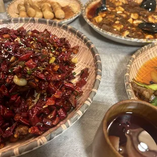 So delicious! Services are amazing!