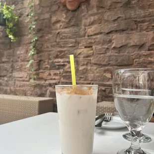 Horchata