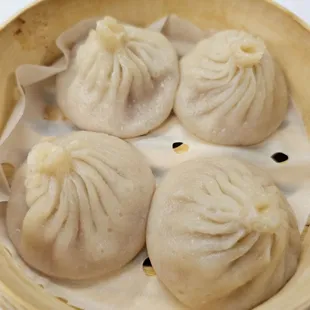 soups and chowder, food, soup, chowder