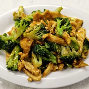 ramen and noodles, food