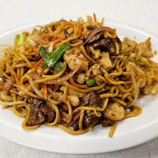 noodle soup, ramen, noodle dish, noodles, ramen and noodles, food