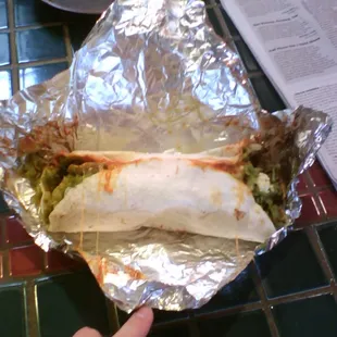 bacon-chorizo-xmas-cheese-sour cream