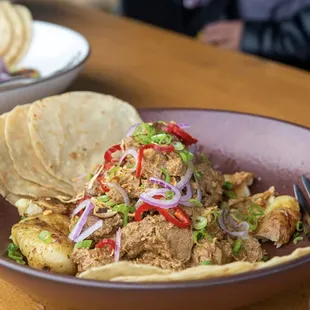 Outstanding in the Field event 6/16/2022