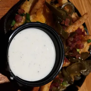 bbq chicken, poultry, chicken wings and fried chicken, chicken, chicken wings, fried chicken, food, fried chicken wings, bbq wings