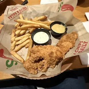 fish, fish and chips, seafood, food