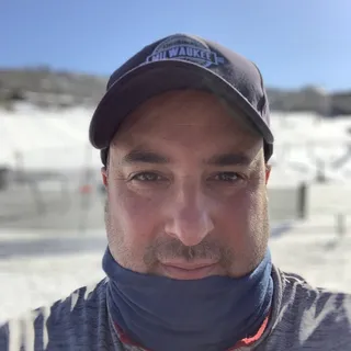 Dan S.