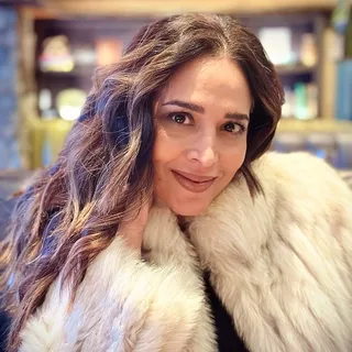 Alicia S.