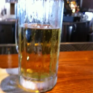 drink, oysters and mussels