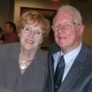 Susan K.