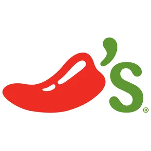 a red pepper with a dollar sign