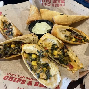burritos and wraps, burrito, food, wraps