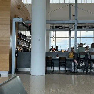 Beer in plastic cup that wasn't cleaned up forever