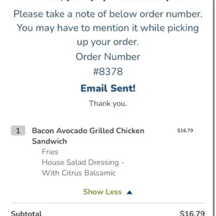 Shouldn't take 45+ minutes to cook this up smh