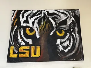 Roundhouse Bar & Grill