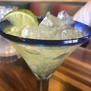 Margarita