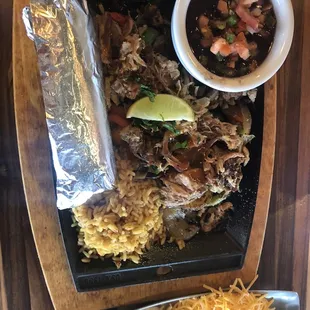 Carnitas