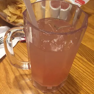 Watermelon Lemonade