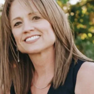 Diana H.