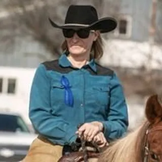 Debbie H.