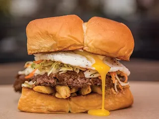 Dog Haus