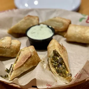 They got much smaller!