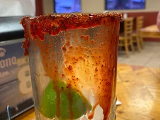 Los Cabos Mexican Bar & Grill