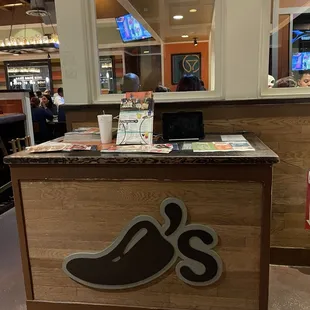 interior, sushi and sashimi