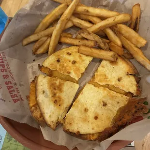 sandwiches, food