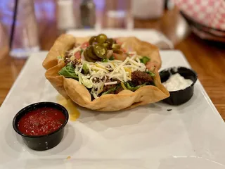 17 South Booze & Bites