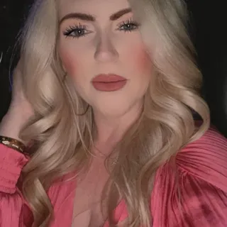 Ashley E.