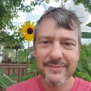 Jeff B.