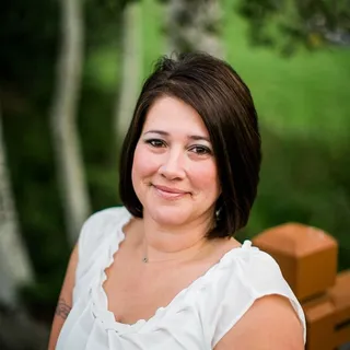 Heather A.