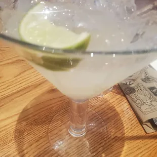 oysters and mussels, drink